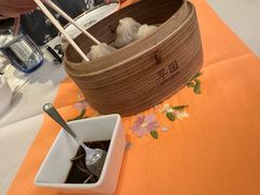 -美心·翠园(港汇恒隆广场店)