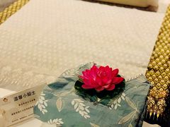 -享泰·泰式按摩SPA私家会所(大沥店)
