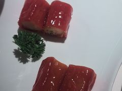 -南棠馆粤菜坊(销品茂店)