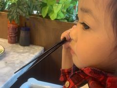 -PHO爺·越南料理(亦庄大族广场店)