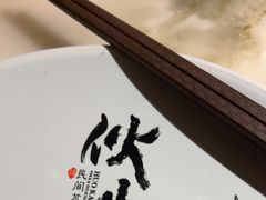 -伙靠·江浙菜(田林路店)