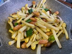 -好灶头妈妈菜·千岛湖土菜地标美食