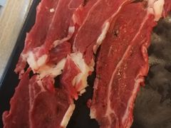 -云聚汇牛很鲜潮汕牛肉火锅(克拉玛依汉博店)