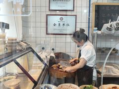 -泰宜担担面(黄泥塝总店)