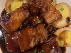 -和记小菜(大宁店)