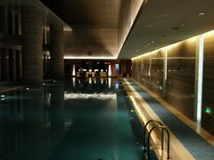 -无锡新湖铂尔曼大酒店