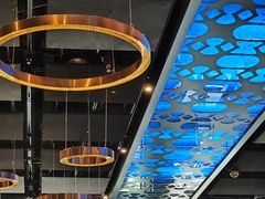 -bluefrog蓝蛙(皇庭广场店)