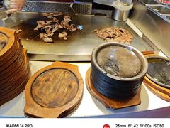 -千家粗粮王(MOMOPARK店)