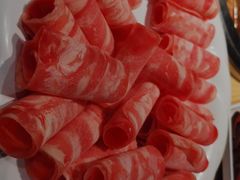 -季季红火锅(下罗财大店)