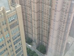 -合肥丰大国际大酒店