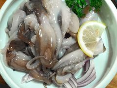 -九田家黑牛烤肉料理·自助(洪洞县城市花园店)