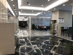 -中国工商银行(广州北京路支行)