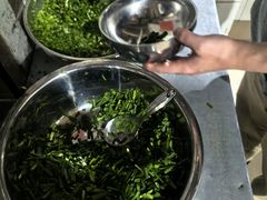 -正宗杨记普洱酸醋米线(总店)