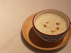 -伊斯坦布尔土耳其清真咖啡餐厅