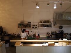 -CHILLAX轻乐时(侨建·Hi City店)