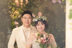 -雪中彩影婚纱摄影·品控旗舰店