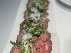 -黑明餐厅(白鹭洲店)