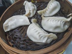 -冶春茶社(太和广场店)