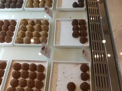 -GODIVA(印象城店)