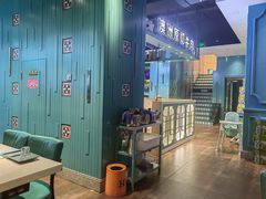 -五星桥原切肥牛火锅(怀德桥店)