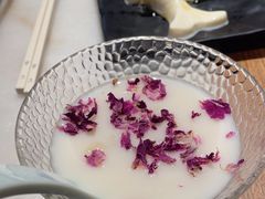 -小吊梨汤·北京菜·烤鸭(清河万象汇店)