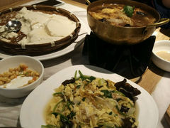 android_upload_pic-掌柜的店·河南菜(新天地店)