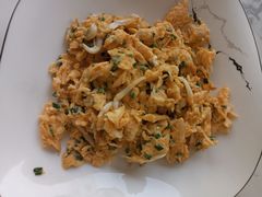 -蟹天蟹地农家菜·阳澄湖大闸蟹(浅水湾店)