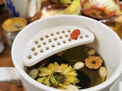 -楠火锅(广州总店)