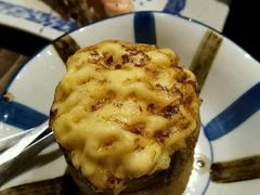 -大雄寿司(中华广场店)