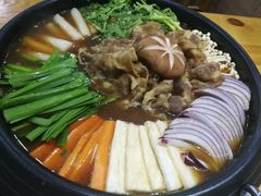 -顺姬冷面(长春旗舰店)