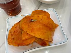 -伊穆祥牛肉面总店·清真