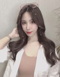 -3AM HAIR SALON染发接发