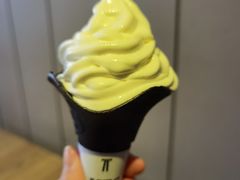 -肯德基(鲁迅路店)