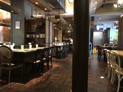 -57°铁板烧(星力元隆广场店)