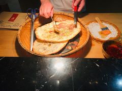 -文叔·湖北名小吃·小龙虾(华强北店)