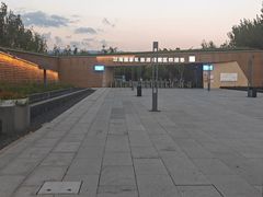 -阿斯牛牛十二餐厅•四季餐厅(民族大道店)