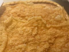 -小骨煲金华砂锅(转塘金街美地店)