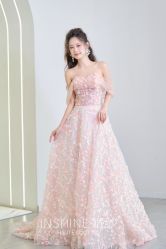 -韩国天使嫁衣婚纱礼服馆(上海旗舰店)