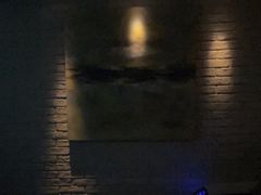 -霖公馆SPA·足道(普善路店)