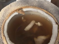 -大连富丽华大酒店