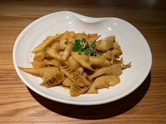 油焖春竹笋-原製原味(普陀山磐龙店)