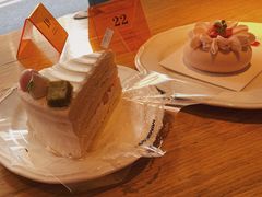 -MIMI FASO(古仓店)