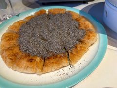 -麒麟小院·老九江菜(安平路店)