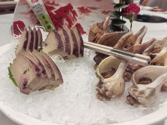 -国惠大酒楼(宝龙店)