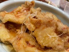 -冷大厨灌汤包