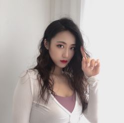 -汇·HAIR
