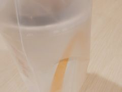 -麦当劳(西客站店)