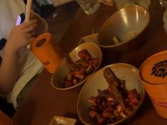 -COMMUNE幻师(花园道店)