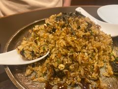 -伊藤ITO(侨福芳草地购物中心店)