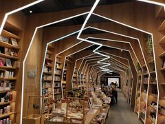 -覔书店(壹方城店)